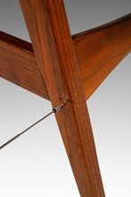 Load image into Gallery viewer, Rare Set of Two ( 2 ) Mid-Century Modern Model 800 Malabar Lounge Chairs by Mel Abitz for Galloway's, USA, c. 1959-ABT Modern