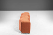 Load image into Gallery viewer, Ripple Bench by Laurinda Spear for Brayton International, USA, Price is for 1 Bench ONLY-ABT Modern