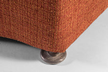 Load image into Gallery viewer, Ripple Bench by Laurinda Spear for Brayton International, USA, Price is for 1 Bench ONLY-ABT Modern