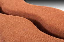 Load image into Gallery viewer, Ripple Bench by Laurinda Spear for Brayton International, USA, Price is for 1 Bench ONLY-ABT Modern