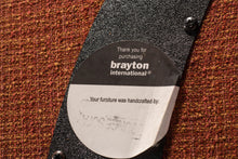 Load image into Gallery viewer, Ripple Bench by Laurinda Spear for Brayton International, USA, Price is for 1 Bench ONLY-ABT Modern