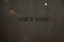 Load image into Gallery viewer, Set of Eight (8) Danish Modern "Lis" Ladderback Dining Chairs in Teak & Walnut by Niels Koefoed for Koefoeds Hornslet, Denmark, c. 1960's-ABT Modern