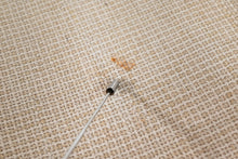 Load image into Gallery viewer, Set of Eight (8) Mid-Century Modern Dining Chairs in Solid Oak After Hans J. Wegner's 'Presidential' Chair, USA, c. 1990's-ABT Modern