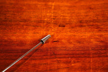 Load image into Gallery viewer, Set of Eight (8) Mid-Century Modern Stacking General Purpose Chairs in Oak & Walnut by Jens Risom for Jens Risom Design, USA, c. 1960's-ABT Modern