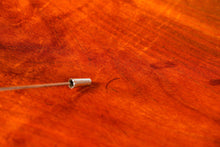 Load image into Gallery viewer, Set of Eight (8) Mid-Century Modern Stacking General Purpose Chairs in Oak & Walnut by Jens Risom for Jens Risom Design, USA, c. 1960's-ABT Modern