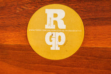 Load image into Gallery viewer, Set of Eight (8) Mid-Century Modern Stacking General Purpose Chairs in Oak & Walnut by Jens Risom for Jens Risom Design, USA, c. 1960's-ABT Modern