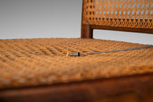 Load image into Gallery viewer, Set of Four (4) Bentwood Prague Model 811 Dining Chairs by Josef Frank Josef Hoffmann for Stendig, Poland, c. 1960s-ABT Modern