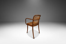 Load image into Gallery viewer, Set of Four (4) Bentwood Prague Model 811 Dining Chairs by Josef Frank Josef Hoffmann for Stendig, Poland, c. 1960s-ABT Modern