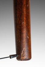 Load image into Gallery viewer, Set of Four (4) Danish Modern Model 382 Dining Chairs in Solid Mahogany & Bouclé by H.W. Klein for Bramin Møbler, Denmark, c. 1960's-ABT Modern