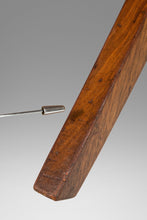 Load image into Gallery viewer, Set of Four (4) Mid-Century Modern Dining Chairs by T. H. Robsjohn-Gibbings for Widdicomb, USA, c. 1950's-ABT Modern