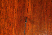 Load image into Gallery viewer, Set of Four (4) Mid-Century Modern Stacking General Purpose Chairs in Oak & Walnut by Jens Risom for Jens Risom Design, USA, c. 1960's-ABT Modern