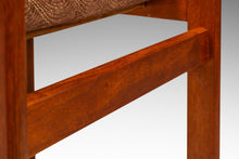Load image into Gallery viewer, Set of Six ( 6 ) Danish Mid-Century Modern Dining Chairs in Solid Teak by Findahl Møbler, Denmark, c. 1970s-ABT Modern