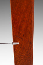 Load image into Gallery viewer, Set of Six ( 6 ) Danish Mid-Century Modern Dining Chairs in Solid Teak by Findahl Møbler, Denmark, c. 1970s-ABT Modern