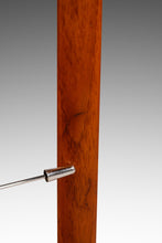 Load image into Gallery viewer, Set of Six ( 6 ) Danish Mid-Century Modern Dining Chairs in Solid Teak by Findahl Møbler, Denmark, c. 1970s-ABT Modern