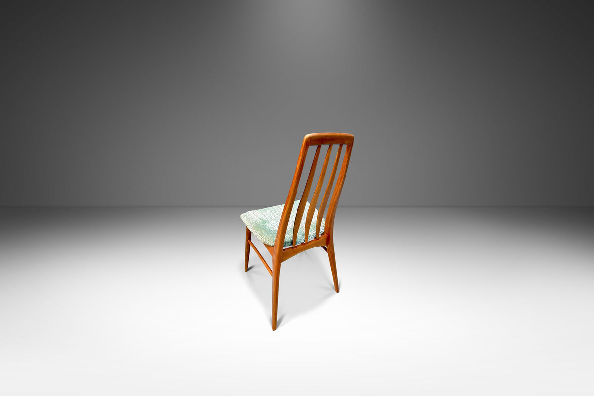 Set-of-Six-6-Eva-Dining-Chairs