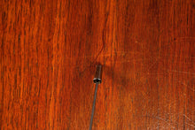 Load image into Gallery viewer, Set of Six (6) Mid-Century Modern Stacking General Purpose Chairs in Oak & Walnut by Jens Risom for Jens Risom Design, USA, c. 1960's-ABT Modern