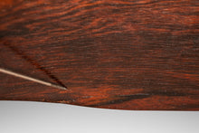 Load image into Gallery viewer, Set of Six ( 6 ) Model 55 and Model 71 Dining Chairs in Rosewood by Niels Møller for J.L. Møllers Møbelfabrik, Denmark, 1960's-ABT Modern