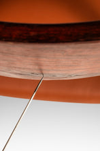 Load image into Gallery viewer, Set of Six ( 6 ) Model 55 and Model 71 Dining Chairs in Rosewood by Niels Møller for J.L. Møllers Møbelfabrik, Denmark, 1960's-ABT Modern