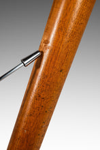 Load image into Gallery viewer, Set of Six ( 6 ) Model 7408 Windsor Dining Chairs in Birch by Leslie Diamond for Conant Ball Modernmates Line, USA, 1956-ABT Modern