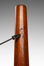 Load image into Gallery viewer, Set of Six (6) Moller Model 75 Dining Chairs by Niels Møller for J.L. Møllers in Pierre Frey Mombasa Turquoise Fabric , Denmark, 1960s-ABT Modern