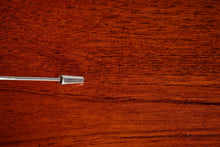 Load image into Gallery viewer, Set of Two (2) Danish Modern 8-Drawer 'Triennale' Mod. L-32-6 Dressers in Teak, by Arne Vodder for Sibast Mobler, Denmark, c. 1950s-ABT Modern