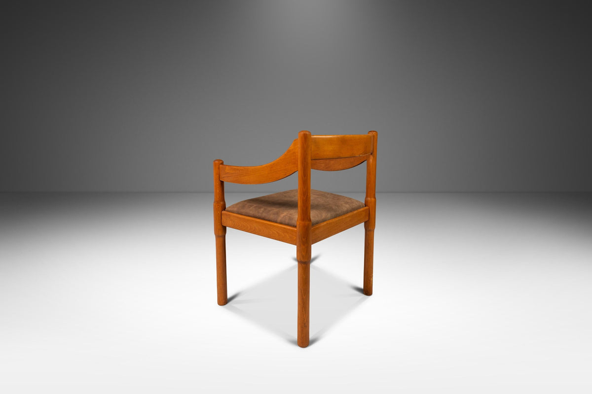 Set-of-Two-2-Italian-Modern- Set-of-Two-2-Italian-Modern-