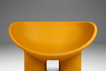 Load image into Gallery viewer, Set of Two ( 2 ) Junior-Sized "Roly Poly" Plastic Molded Chairs by Faye Toogood for Driade, Italy, c. 2010s-ABT Modern