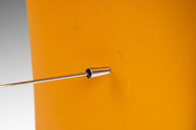 Load image into Gallery viewer, Set of Two ( 2 ) Junior-Sized "Roly Poly" Plastic Molded Chairs by Faye Toogood for Driade, Italy, c. 2010s-ABT Modern