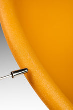 Load image into Gallery viewer, Set of Two ( 2 ) Junior-Sized "Roly Poly" Plastic Molded Chairs by Faye Toogood for Driade, Italy, c. 2010s-ABT Modern