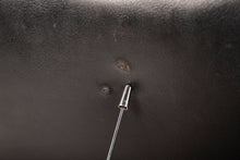 Load image into Gallery viewer, Set of Two (2) Lounge Chairs in Walnut / Vinyl Attributed to Milo Baughman, USA, c. 1950s-ABT Modern