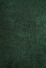 Load image into Gallery viewer, Set of Two (2) Mid-Century Modern Brutalist Platform Sofas in Walnut by Adrian Pearsall for Craft Associates, USA, c. 1960's-ABT Modern