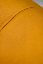 Load image into Gallery viewer, Set of Two (2) Mid-Century Modern "Diamond" Chairs in Leather by Harry Bertoia for Knoll, USA, c. 1960s-ABT Modern