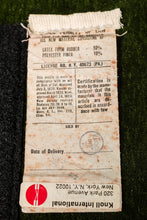 Load image into Gallery viewer, Set of Two (2) Mid-Century Modern Lounge Chairs by Warren Platner for Knoll in Luxurious Green Kravet Couture Mohair, USA, c. 1973-ABT Modern