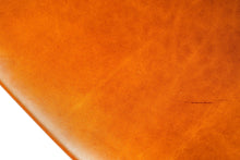 Load image into Gallery viewer, Set of Two (2) Mid-Century Modern Sculptural Lounge Chairs in Leather & Walnut in the Manner of Adrian Pearsall, USA, c. 1960's-ABT Modern