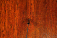 Load image into Gallery viewer, Set of Two (2) Mid-Century Modern Stacking General Purpose Chairs in Oak & Walnut by Jens Risom for Jens Risom Design, USA, c. 1960'-ABT Modern