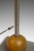 Load image into Gallery viewer, Set of Two ( 2 ) Post Modern Memphis Style Table Lamps by George Kovacs for Sonneman, USA, c. 1990s-ABT Modern