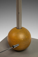 Load image into Gallery viewer, Set of Two ( 2 ) Post Modern Memphis Style Table Lamps by George Kovacs for Sonneman, USA, c. 1990s-ABT Modern