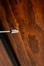 Load image into Gallery viewer, Set of Two (2) Restored Danish Modern 'Penguin' Chairs by Ib Kofod-Larsen for Selig, Denmark, c. 1960's-ABT Modern