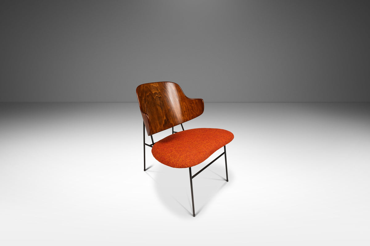 Set-of-Two-2-Restored-Danish-