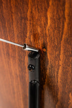 Load image into Gallery viewer, Set of Two (2) Restored Danish Modern 'Penguin' Chairs by Ib Kofod-Larsen for Selig, Denmark, c. 1960's-ABT Modern