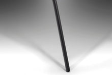 Load image into Gallery viewer, Set of Two (2) Sling Chairs in Wrought Iron & Leather Attributed to Tony Paul, USA, c. 1960's-ABT Modern