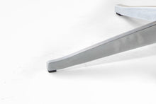 Load image into Gallery viewer, Set of Two (2) Swivel Lounge Chairs in Canary Yellow by Vincent Cafiero for Knoll, USA, c. 1960's-ABT Modern