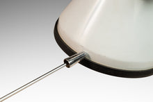 Load image into Gallery viewer, Vintage Mid-Century Modern Industrial Mechanical Adjustable Tension Desk Lamp by Tensor, c. 1980's-ABT Modern