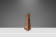 Load image into Gallery viewer, Mid-Century Post Modern Contemporary Studio Ceramic Vase / Vessel by Rosebud Designs, United Kingdom, c. 1980s