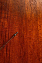 Load image into Gallery viewer, Danish Mid-Century Modern Credenza / Sideboard in Teak by E.W. Bach for Sejling Skabe, Denmark, c. 1960s