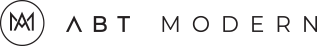 ABT Modern logo
