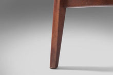 Load image into Gallery viewer, 2-Seat Loveseat in the Manner of Adrian Pearsall for Craft Associates, USA-ABT Modern