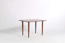 Load image into Gallery viewer, 60s Mid Century Modern Side Table by Dux, Sweden-ABT Modern