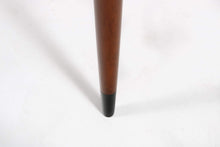 Load image into Gallery viewer, 60s Mid Century Modern Side Table by Dux, Sweden-ABT Modern