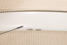 Load image into Gallery viewer, Armless Mid-Century Modern Patio Chair by Richard Schultz for Knoll, USA, c. 1966-ABT Modern